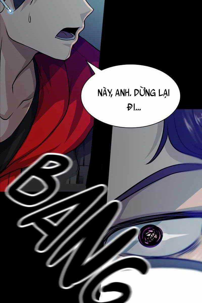 Người Chơi Bí Ẩn Chapter 5 trang 27