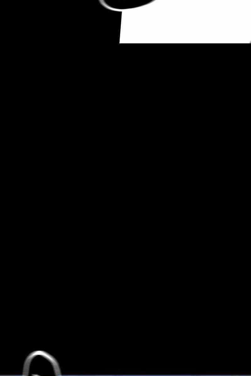 Người Chơi Bí Ẩn Chapter 5 trang 28