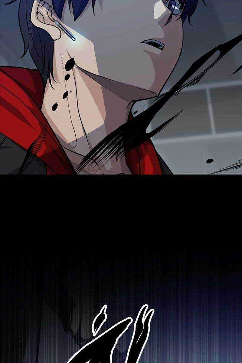 Người Chơi Bí Ẩn Chapter 5 trang 31