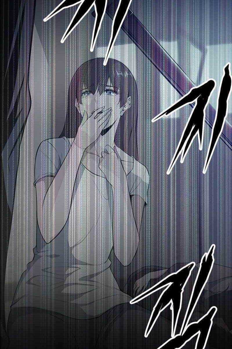 Người Chơi Bí Ẩn Chapter 5 trang 32