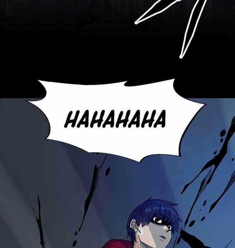 Người Chơi Bí Ẩn Chapter 5 trang 33