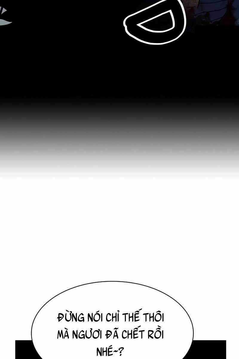 Người Chơi Bí Ẩn Chapter 5 trang 35