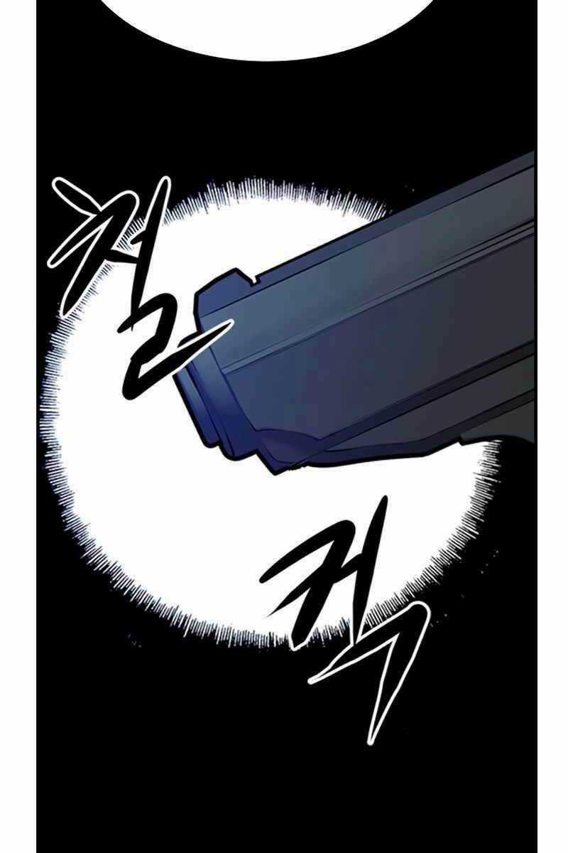 Người Chơi Bí Ẩn Chapter 5 trang 36