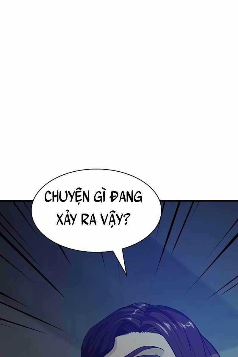 Người Chơi Bí Ẩn Chapter 5 trang 4