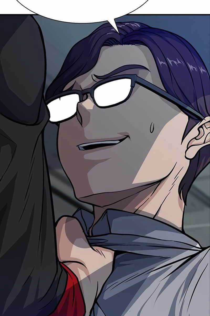 Người Chơi Bí Ẩn Chapter 5 trang 40