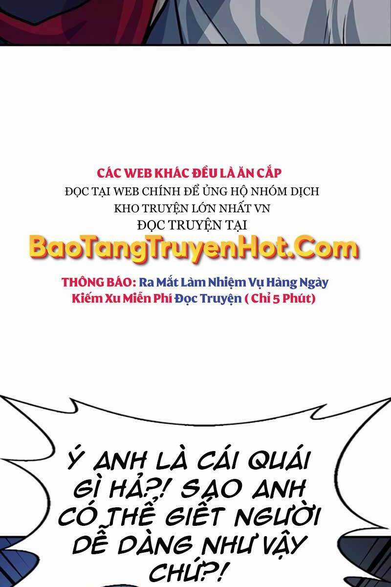 Người Chơi Bí Ẩn Chapter 5 trang 41