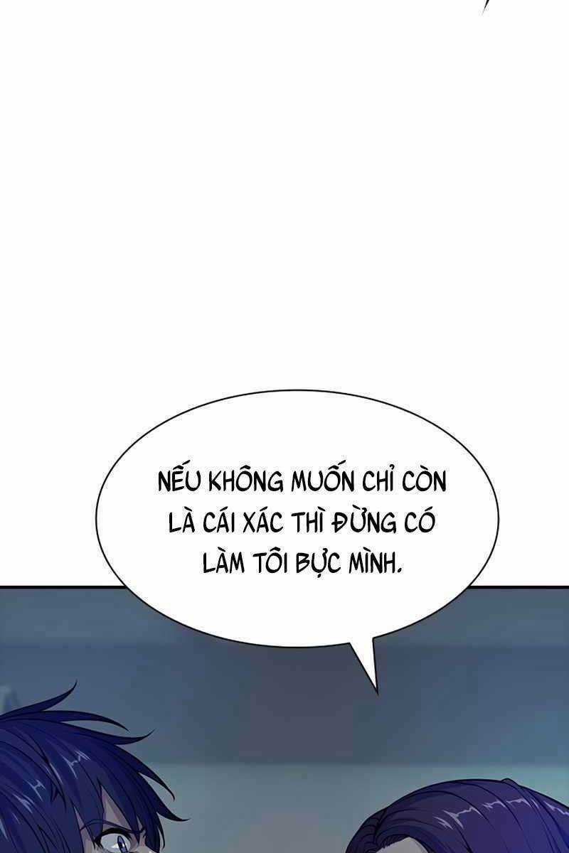 Người Chơi Bí Ẩn Chapter 5 trang 49