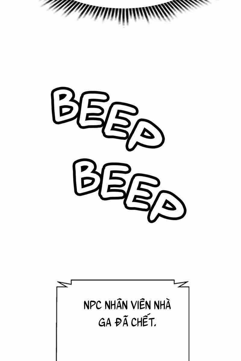 Người Chơi Bí Ẩn Chapter 5 trang 59