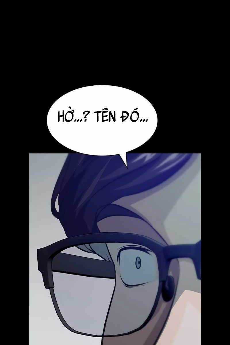Người Chơi Bí Ẩn Chapter 5 trang 6