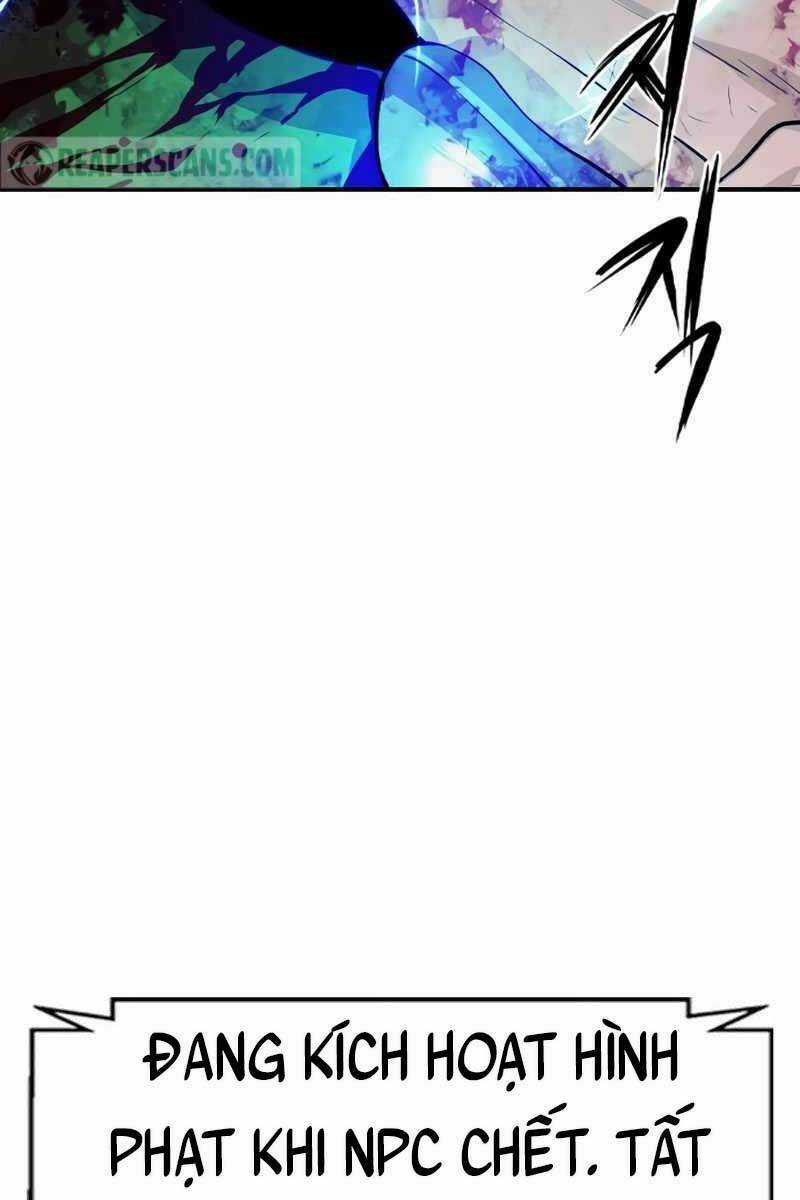 Người Chơi Bí Ẩn Chapter 5 trang 61