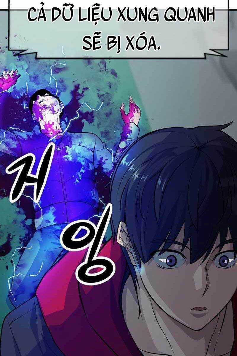 Người Chơi Bí Ẩn Chapter 5 trang 62