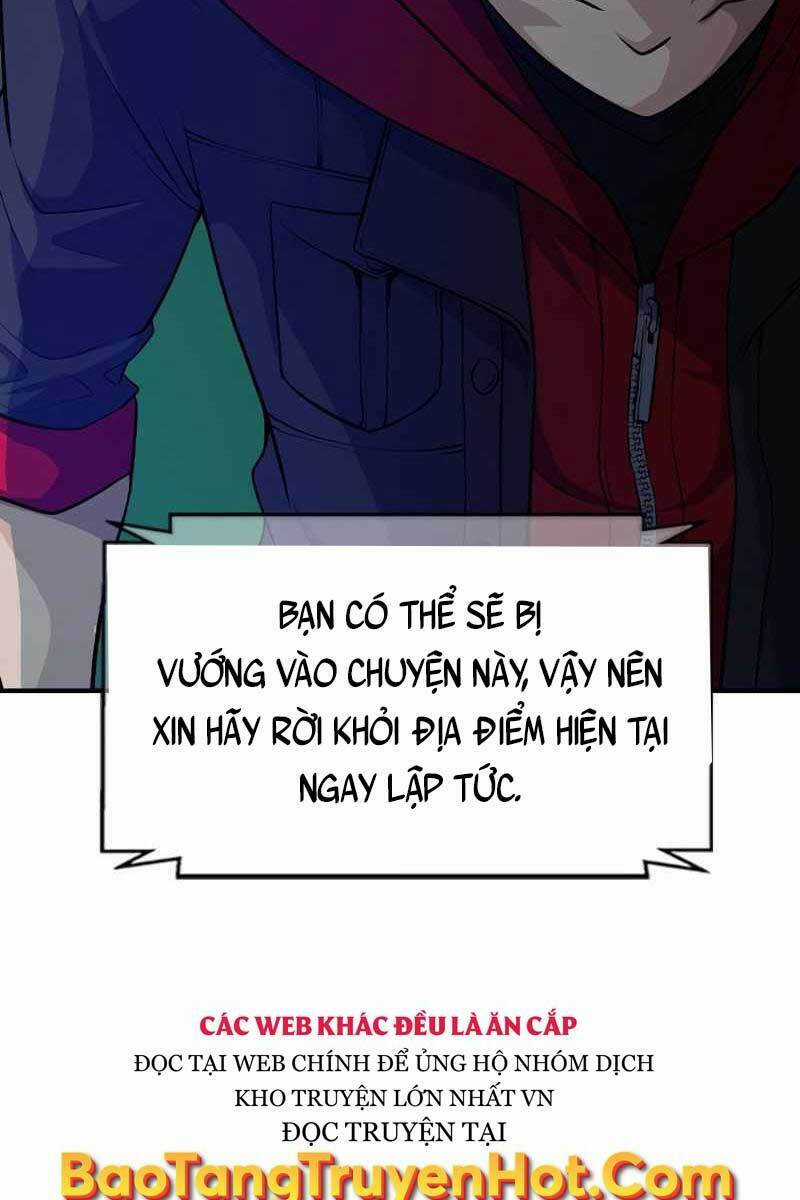 Người Chơi Bí Ẩn Chapter 5 trang 63