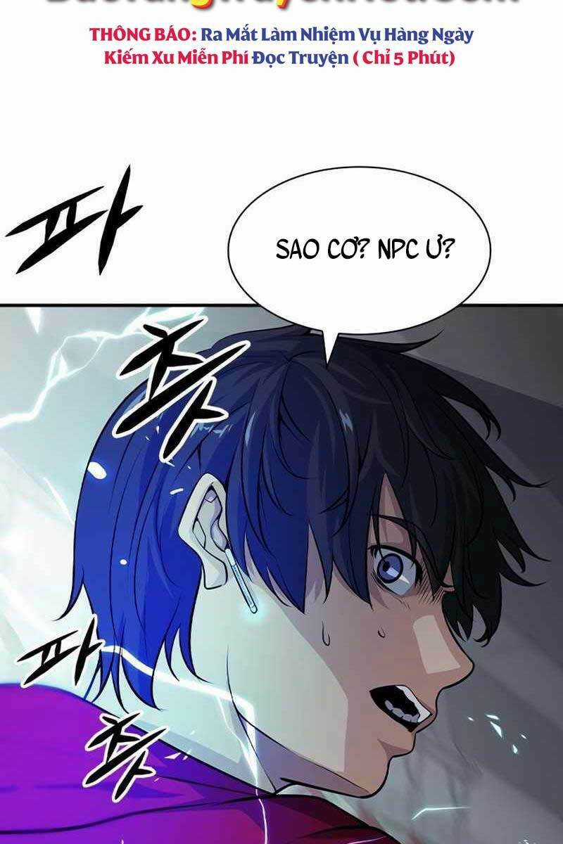 Người Chơi Bí Ẩn Chapter 5 trang 64