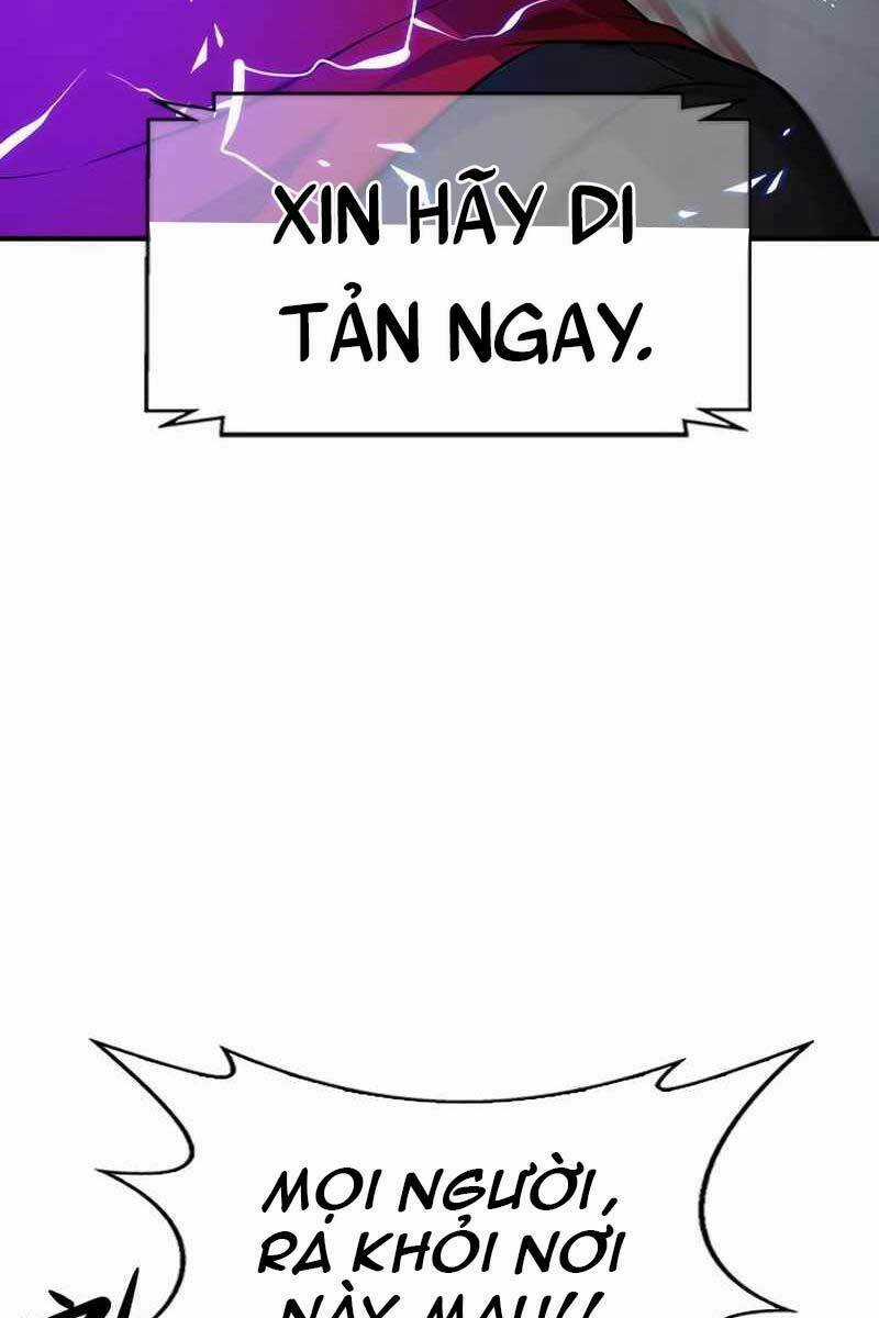 Người Chơi Bí Ẩn Chapter 5 trang 65