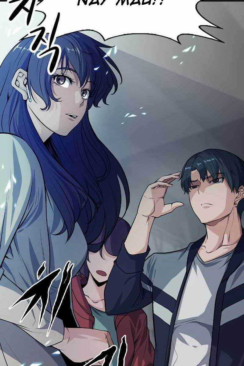 Người Chơi Bí Ẩn Chapter 5 trang 66