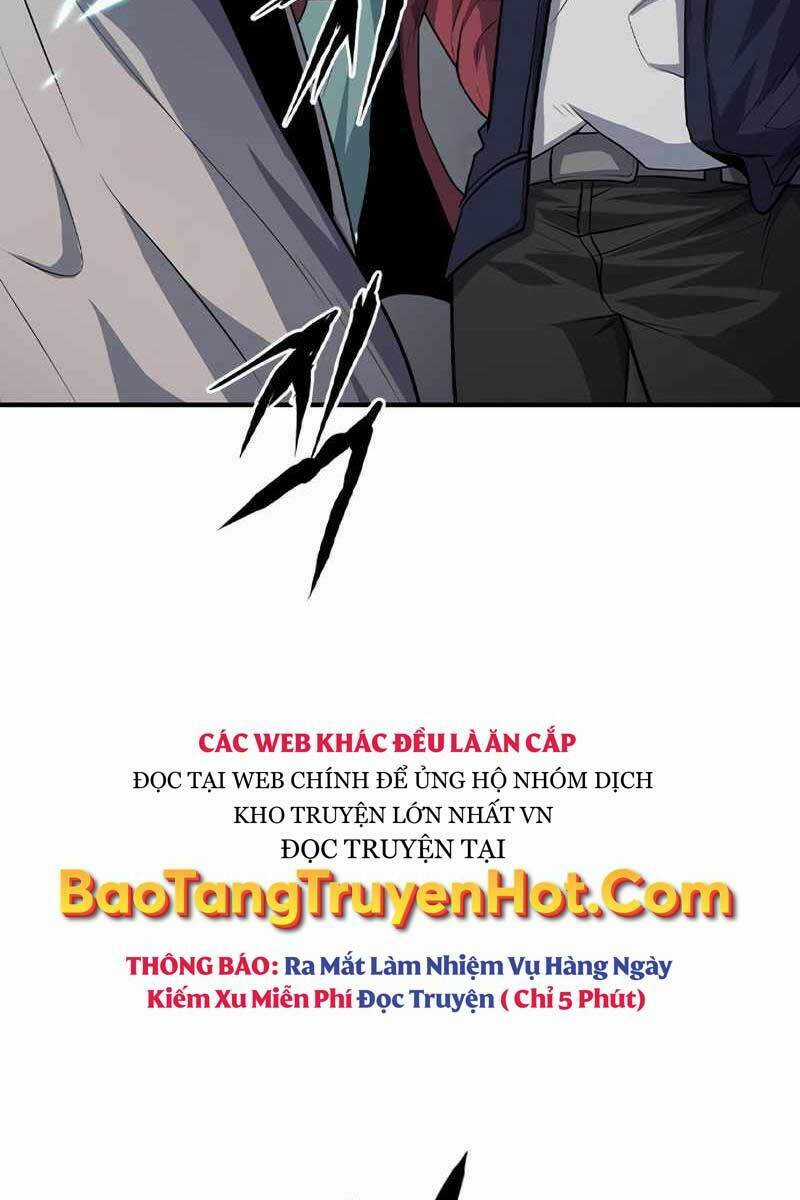 Người Chơi Bí Ẩn Chapter 5 trang 67