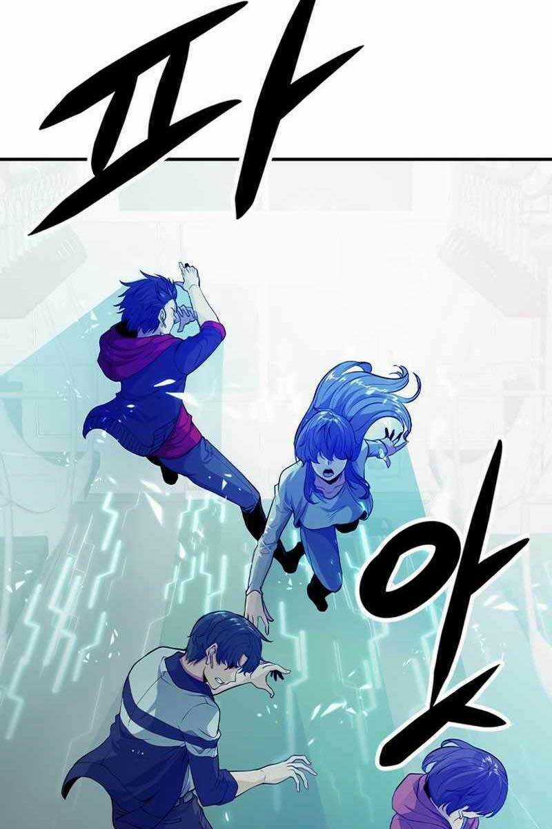 Người Chơi Bí Ẩn Chapter 5 trang 68