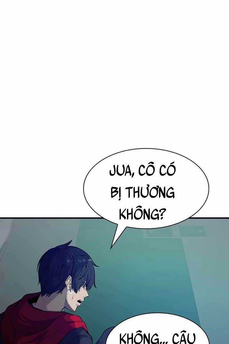 Người Chơi Bí Ẩn Chapter 5 trang 72