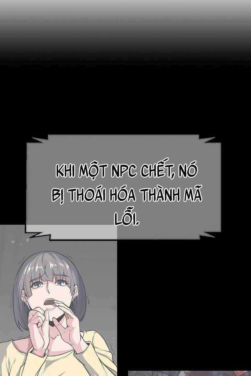 Người Chơi Bí Ẩn Chapter 5 trang 76