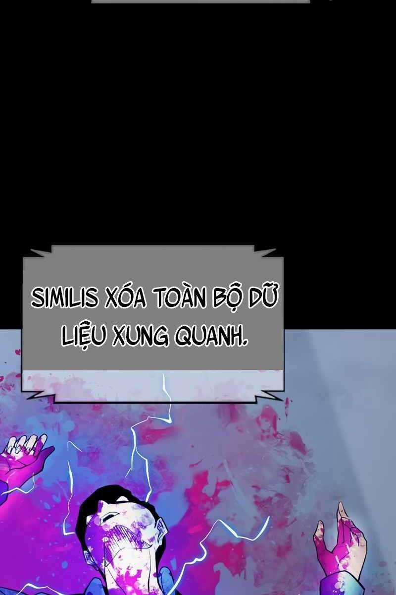 Người Chơi Bí Ẩn Chapter 5 trang 78