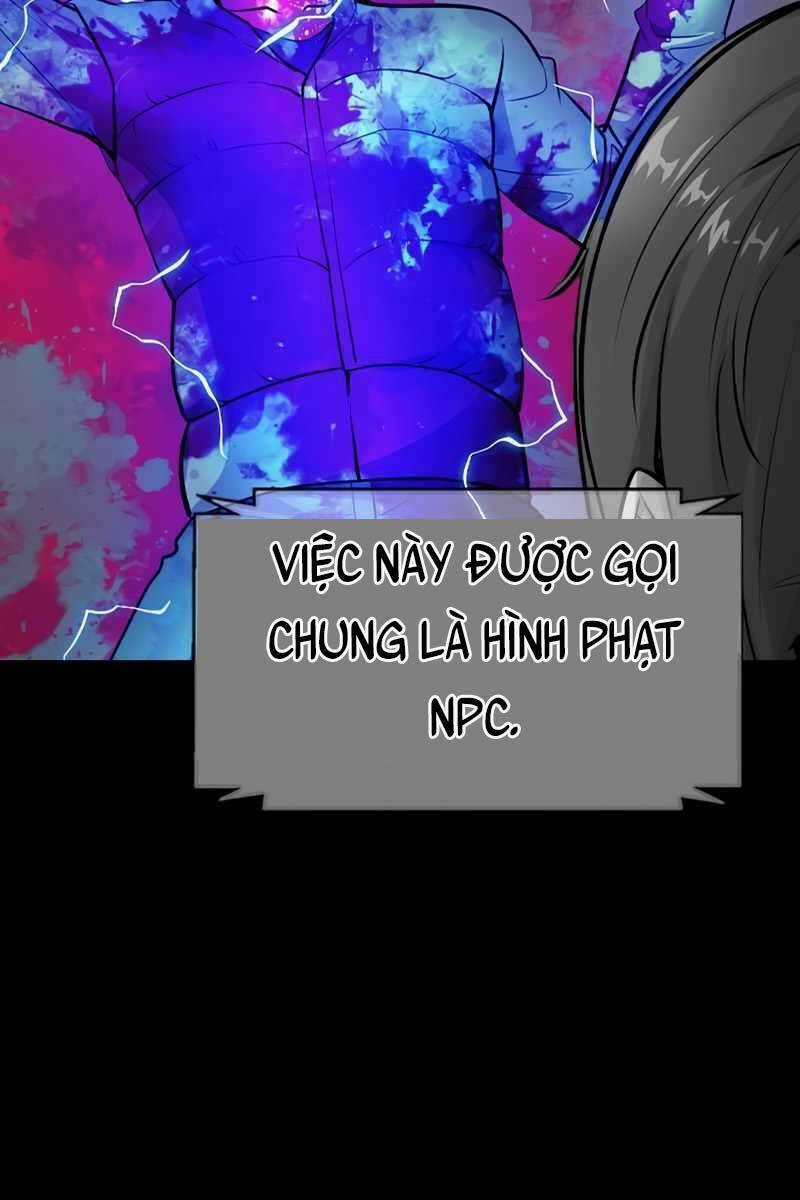 Người Chơi Bí Ẩn Chapter 5 trang 79