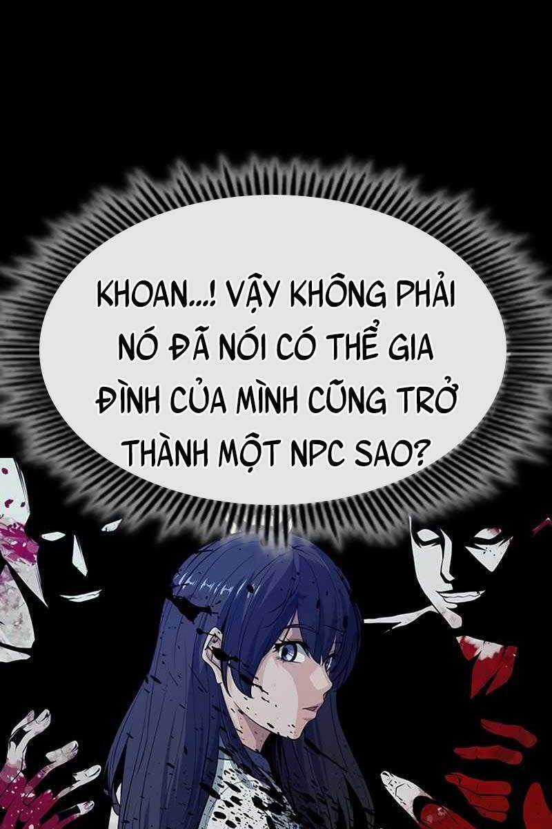 Người Chơi Bí Ẩn Chapter 5 trang 80