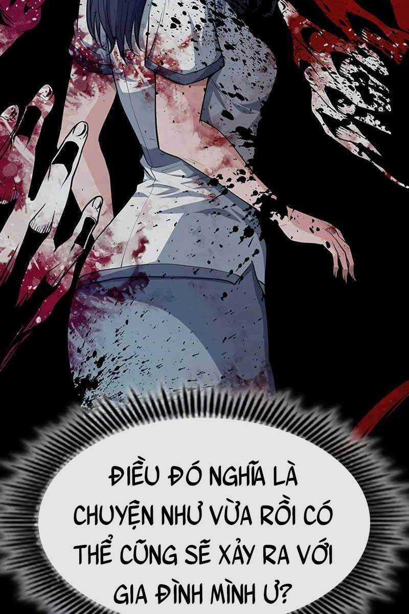 Người Chơi Bí Ẩn Chapter 5 trang 81