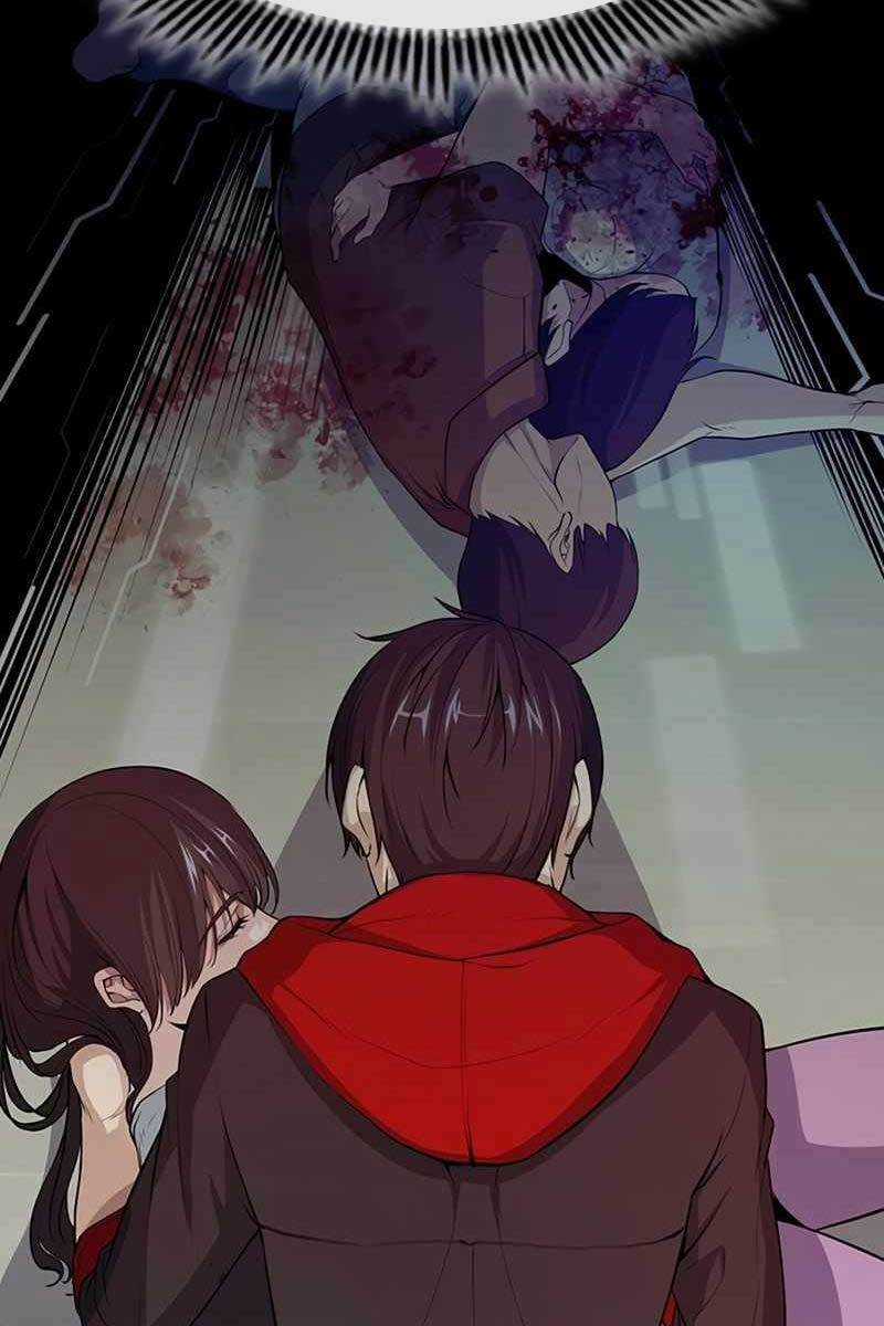 Người Chơi Bí Ẩn Chapter 5 trang 82