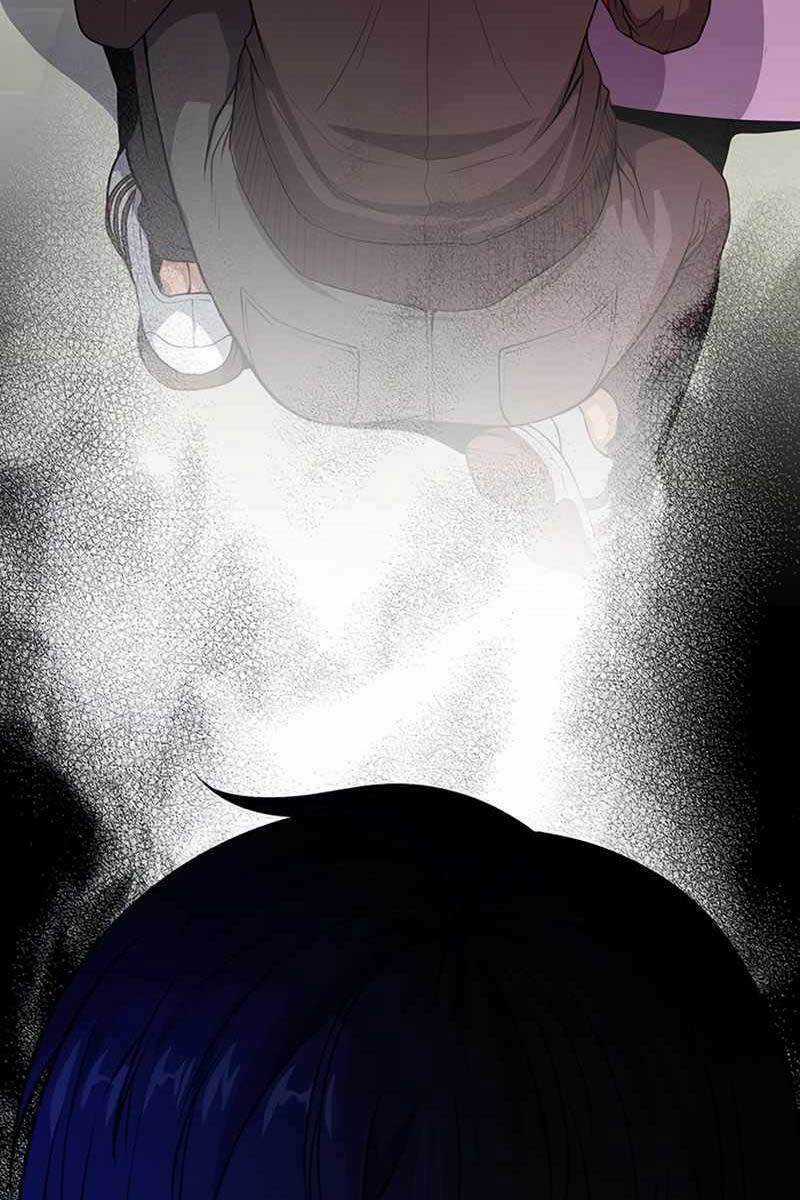 Người Chơi Bí Ẩn Chapter 5 trang 83