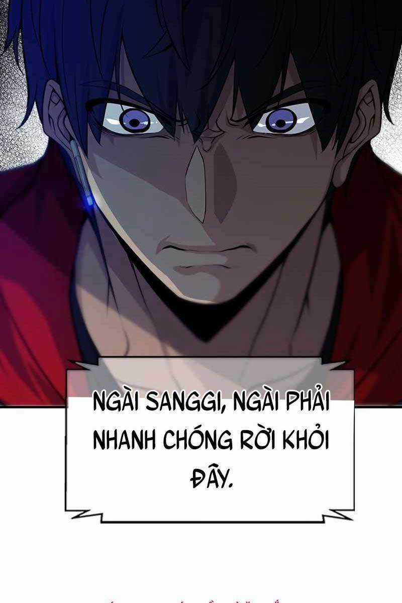 Người Chơi Bí Ẩn Chapter 5 trang 84