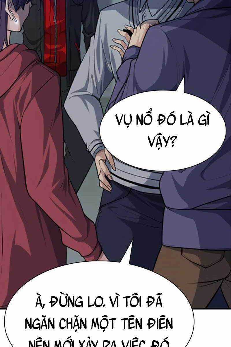 Người Chơi Bí Ẩn Chapter 5 trang 86