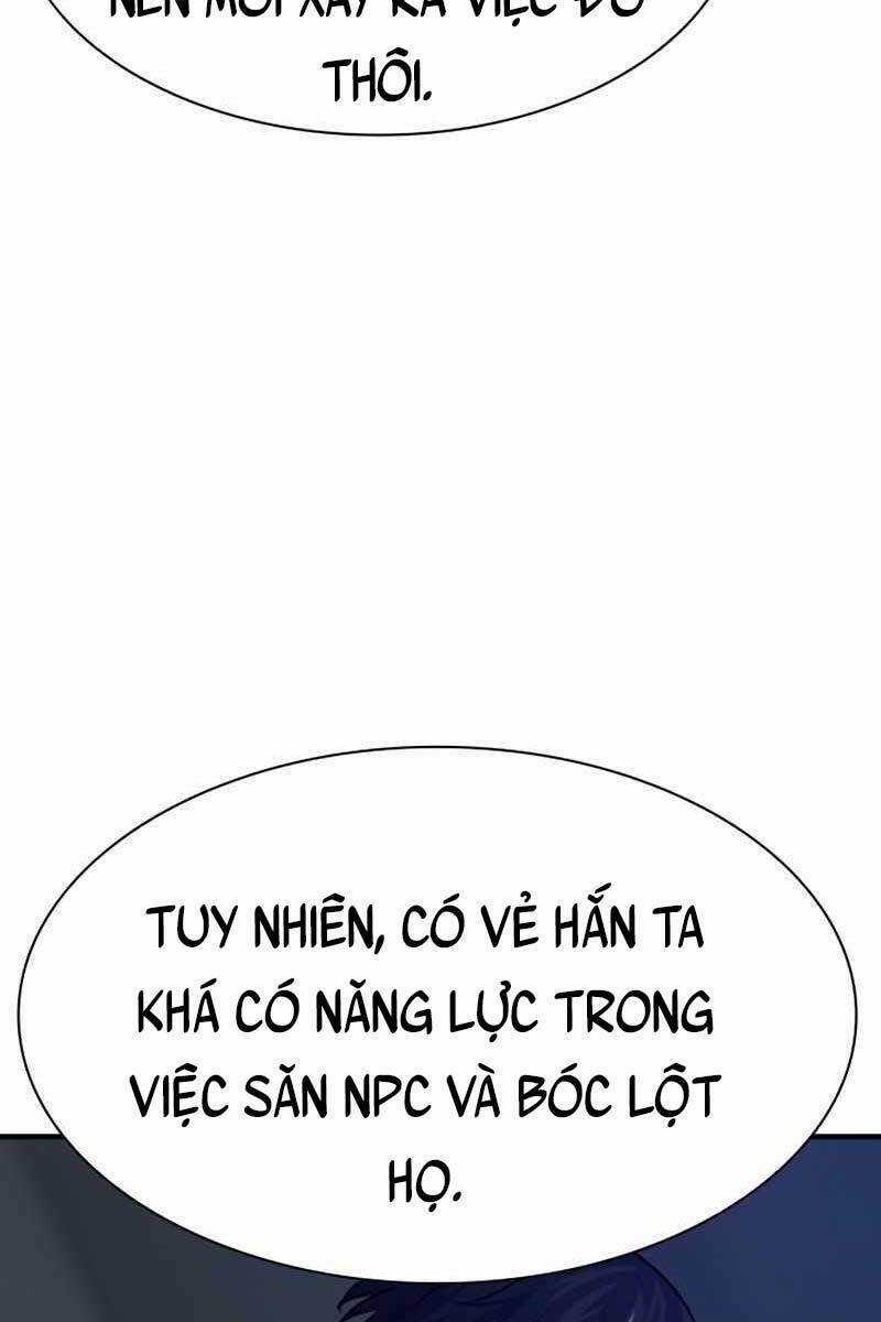 Người Chơi Bí Ẩn Chapter 5 trang 87