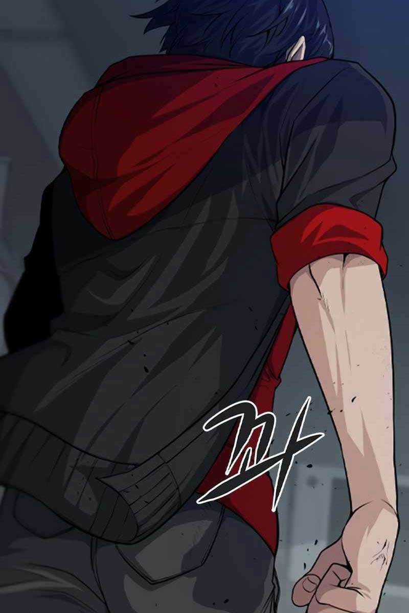 Người Chơi Bí Ẩn Chapter 5 trang 88