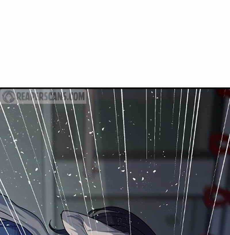 Người Chơi Bí Ẩn Chapter 5 trang 90