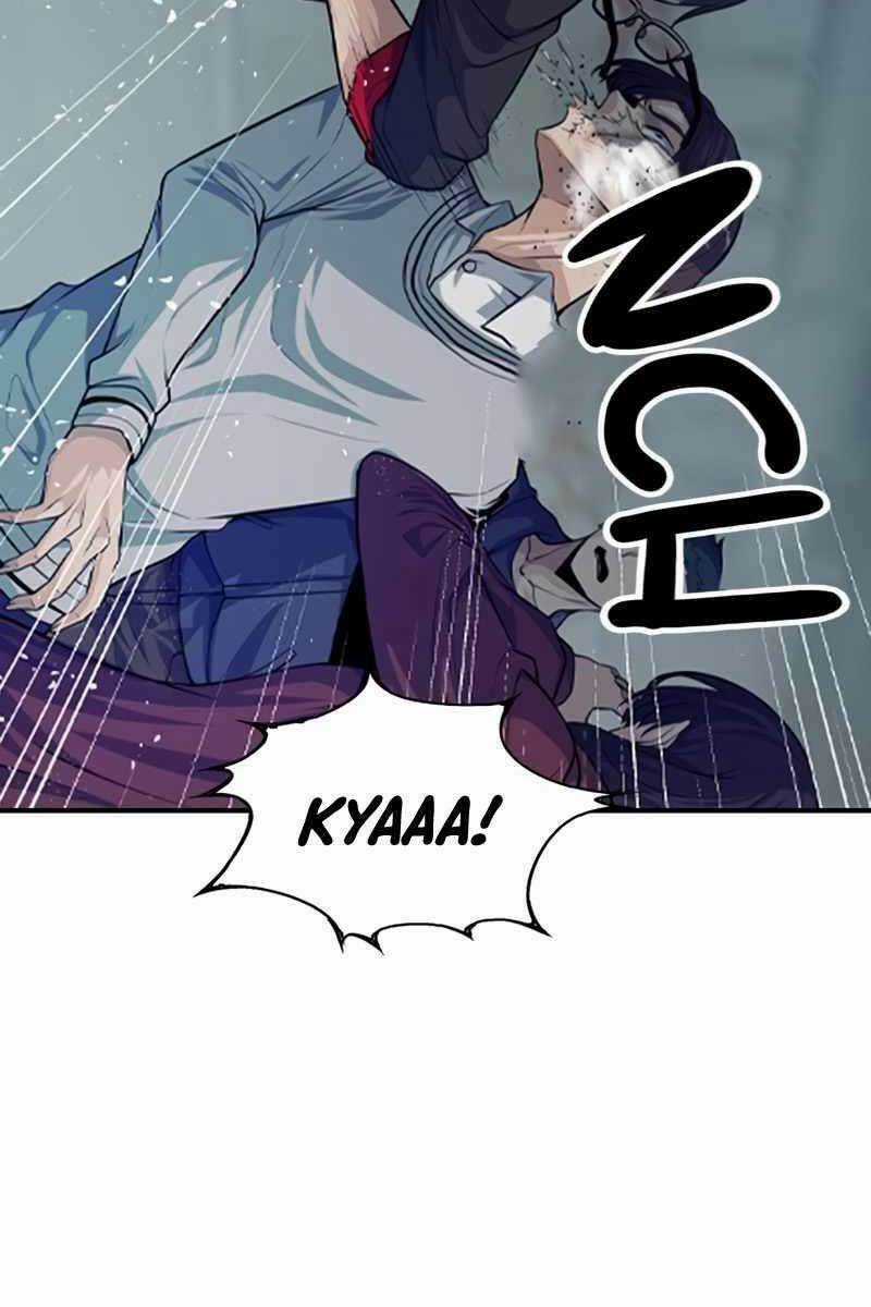 Người Chơi Bí Ẩn Chapter 5 trang 92