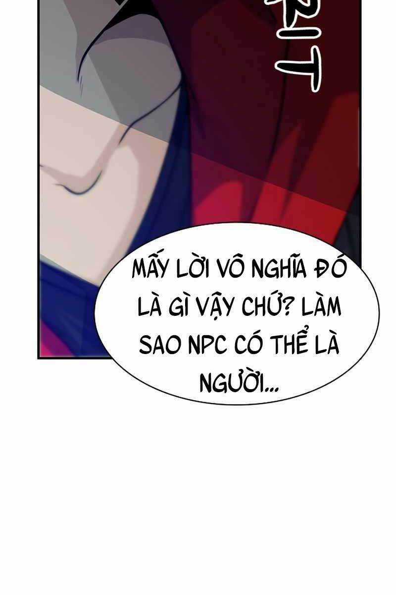 Người Chơi Bí Ẩn Chapter 5 trang 96