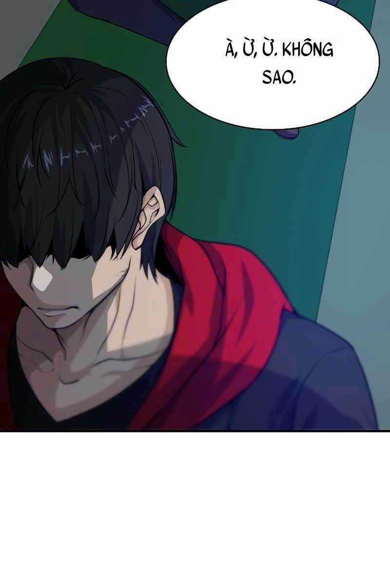 Người Chơi Bí Ẩn Chapter 5 trang 98