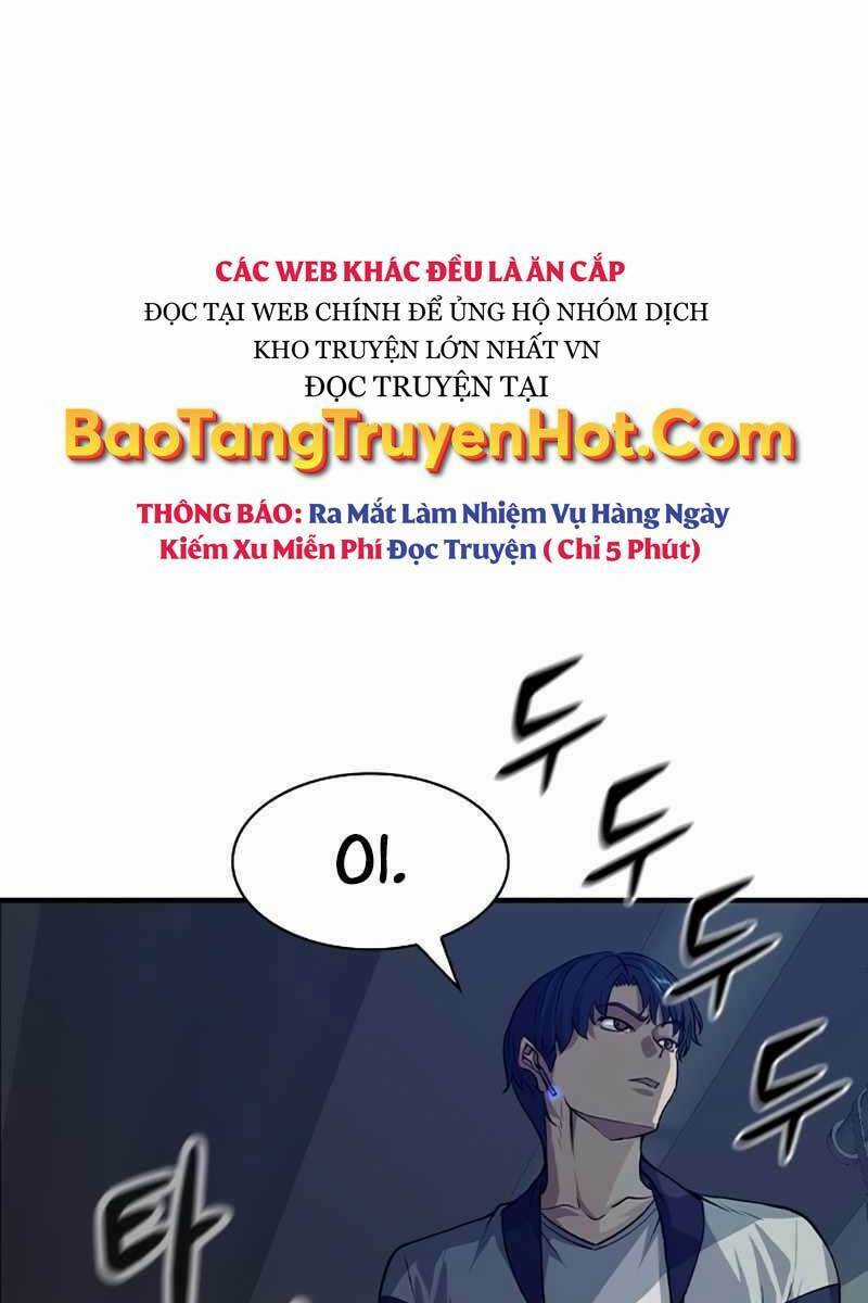 Người Chơi Bí Ẩn Chapter 5 trang 99