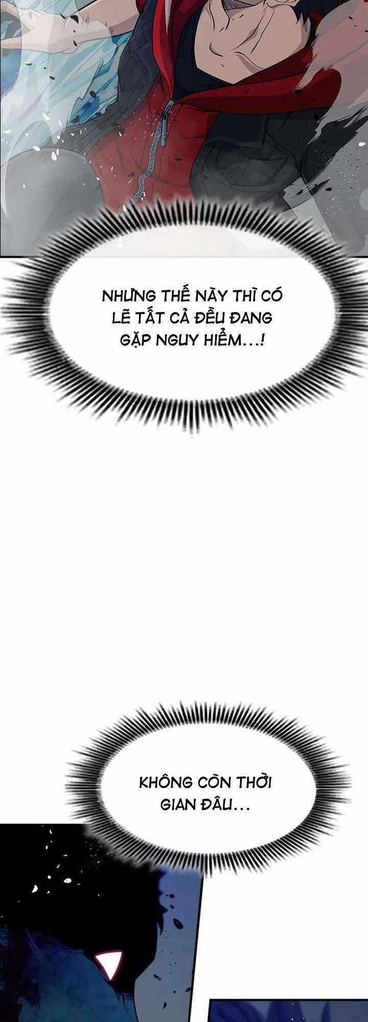 Người Chơi Bí Ẩn Chapter 6 trang 101