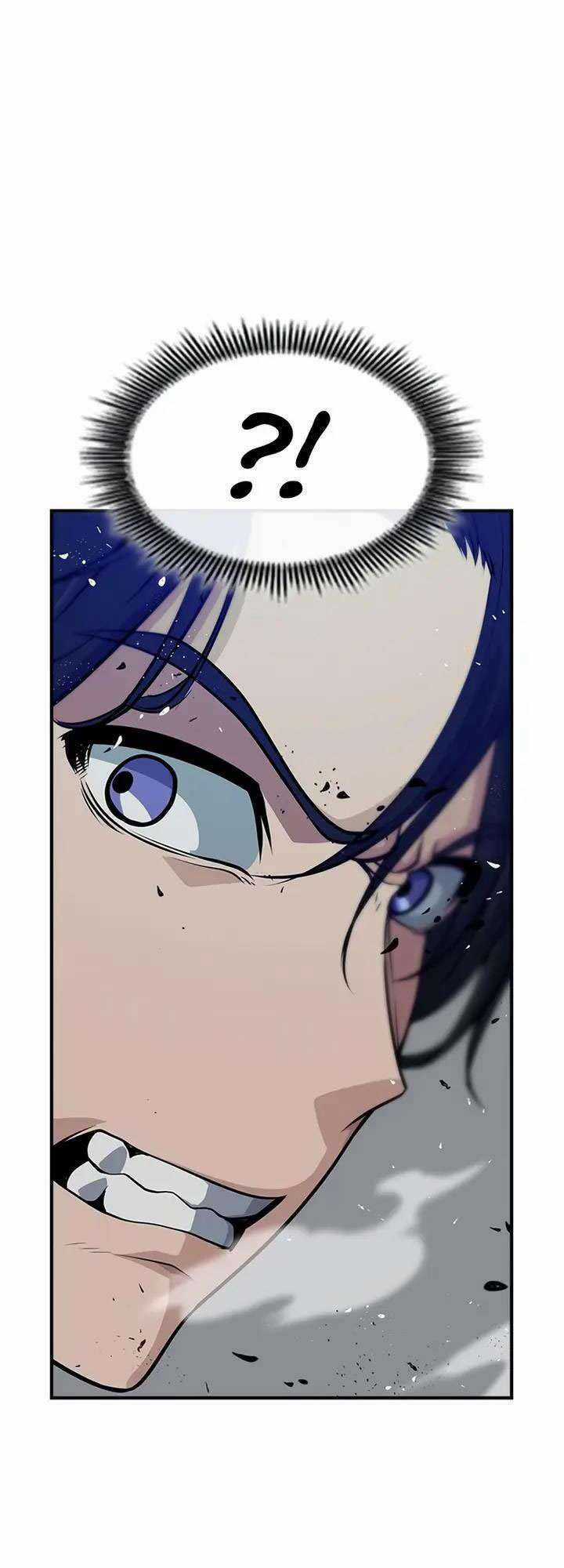 Người Chơi Bí Ẩn Chapter 6 trang 104