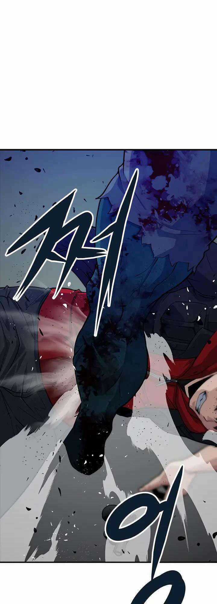 Người Chơi Bí Ẩn Chapter 6 trang 105