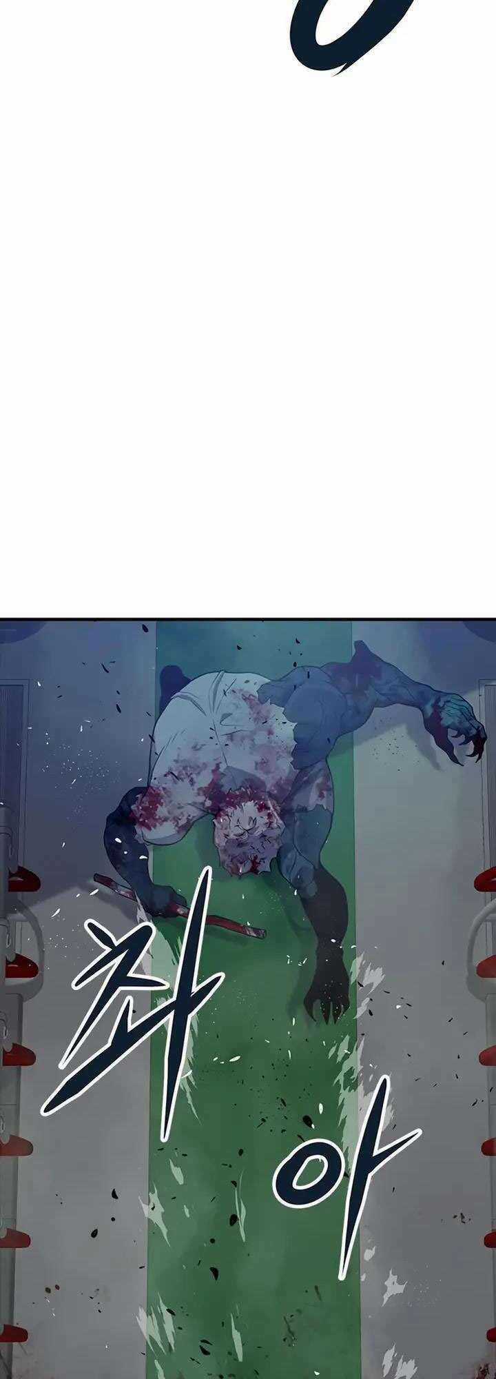 Người Chơi Bí Ẩn Chapter 6 trang 106