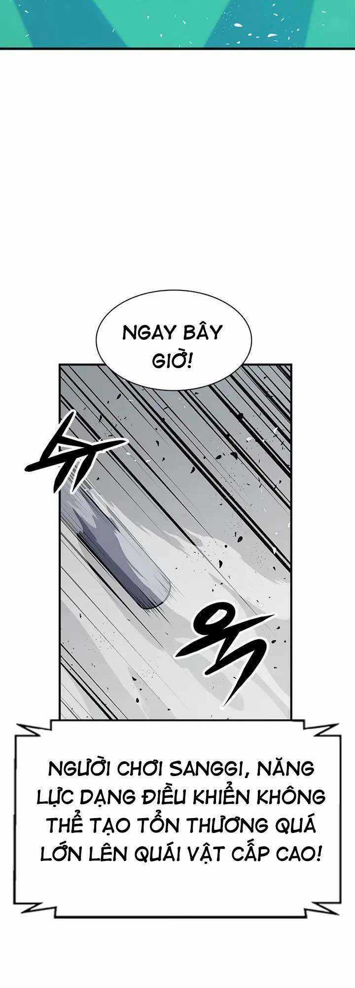 Người Chơi Bí Ẩn Chapter 6 trang 114