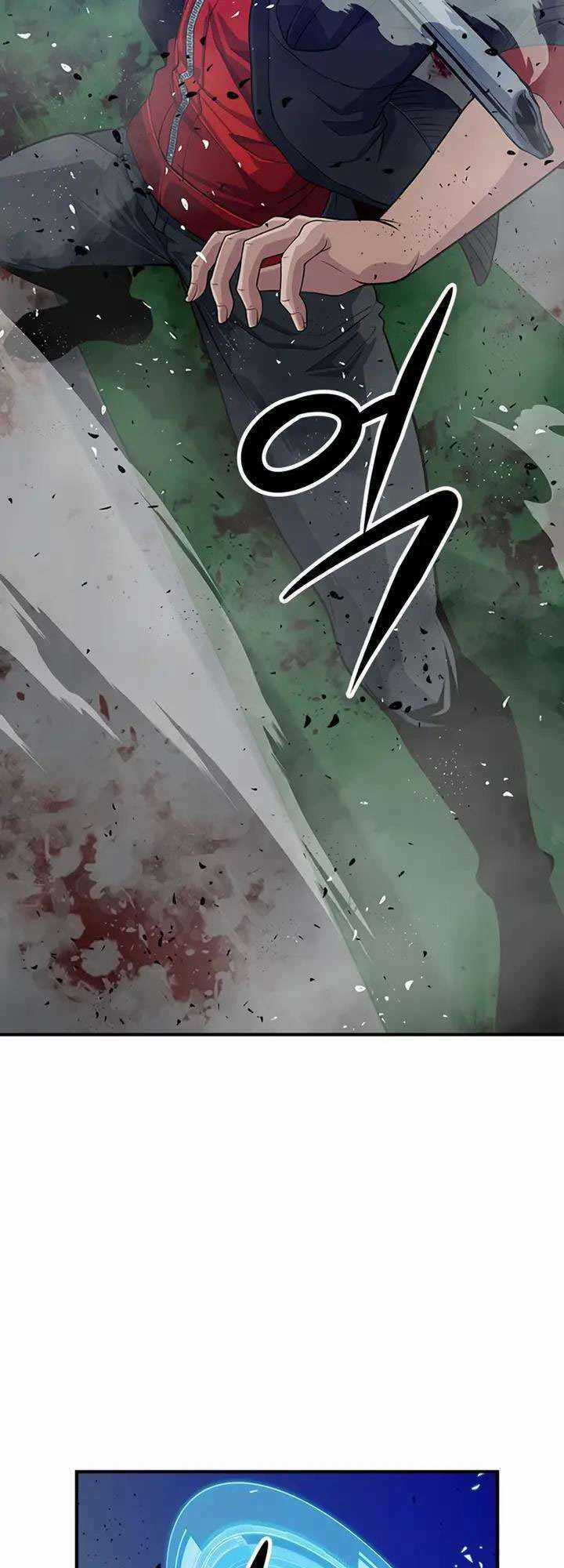 Người Chơi Bí Ẩn Chapter 6 trang 116