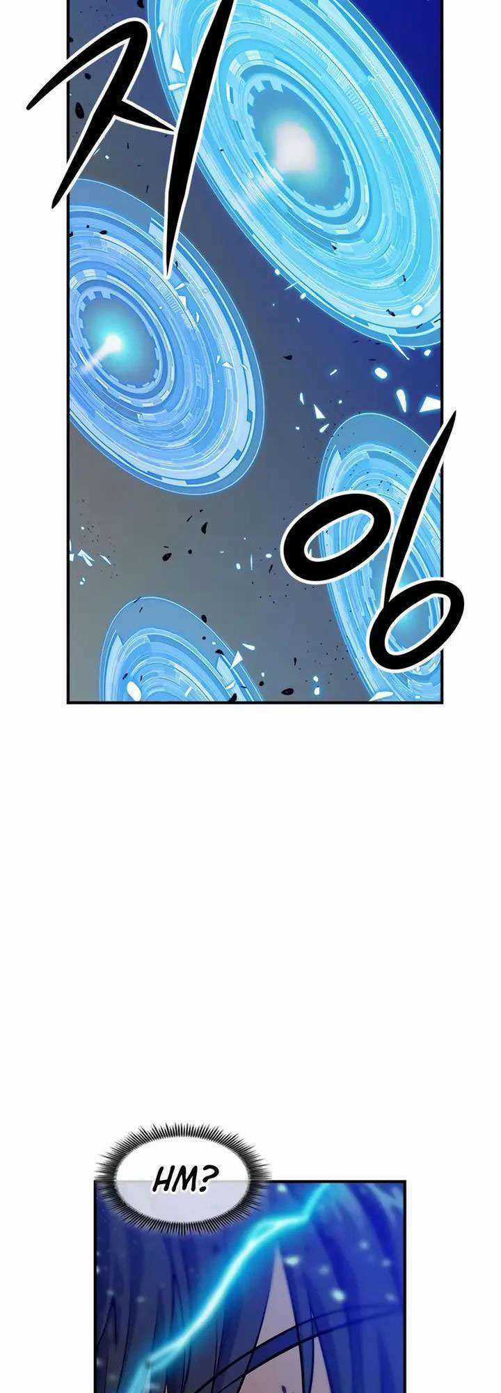 Người Chơi Bí Ẩn Chapter 6 trang 117