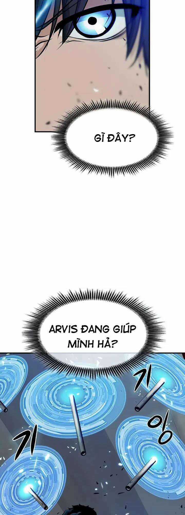 Người Chơi Bí Ẩn Chapter 6 trang 118