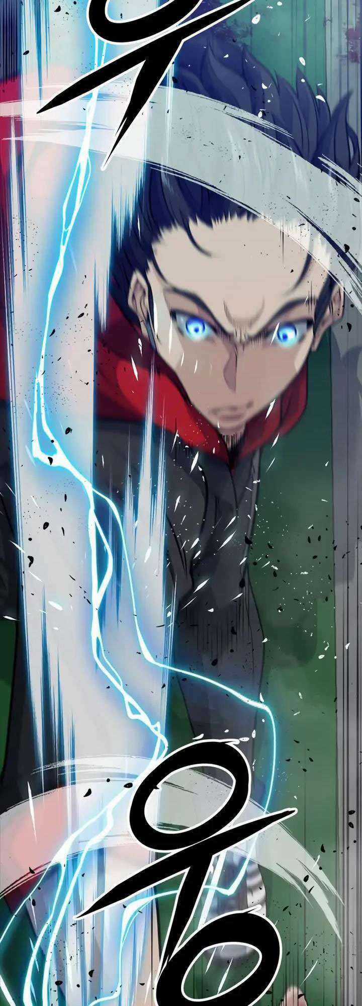 Người Chơi Bí Ẩn Chapter 6 trang 120