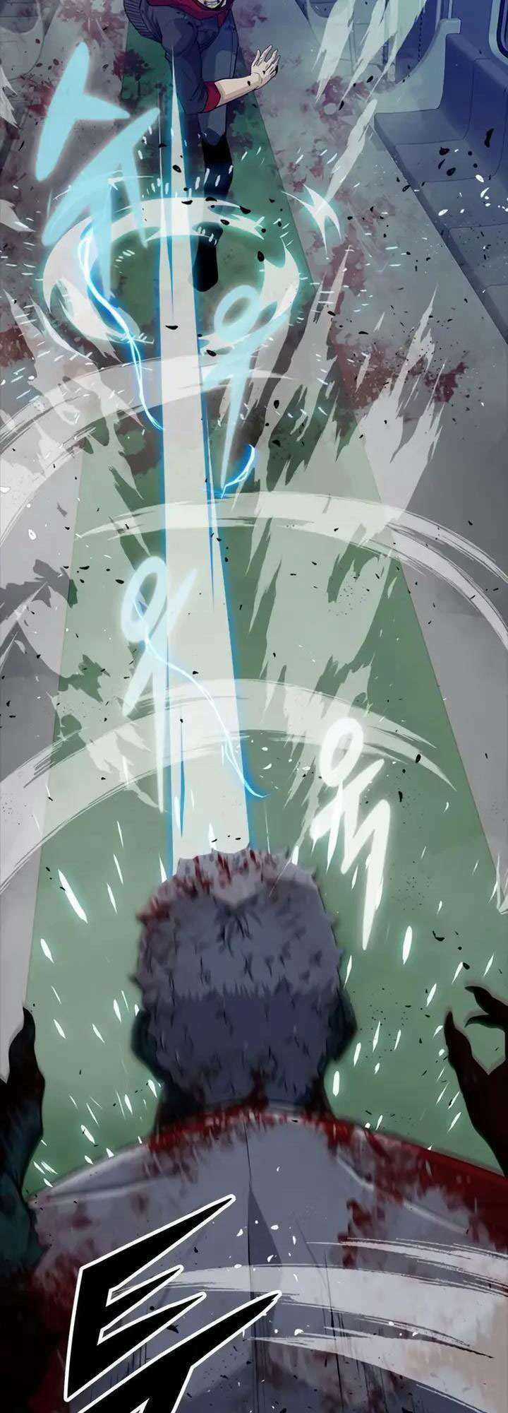 Người Chơi Bí Ẩn Chapter 6 trang 122