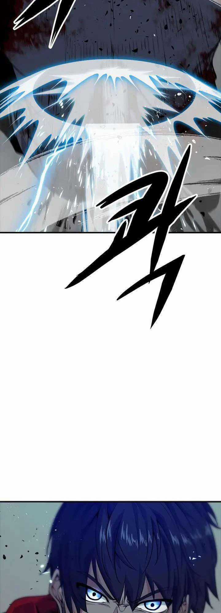 Người Chơi Bí Ẩn Chapter 6 trang 123