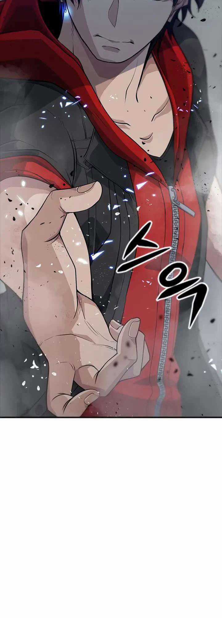 Người Chơi Bí Ẩn Chapter 6 trang 124